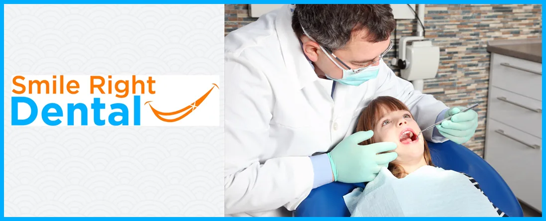 Smile Right Dental photo 3