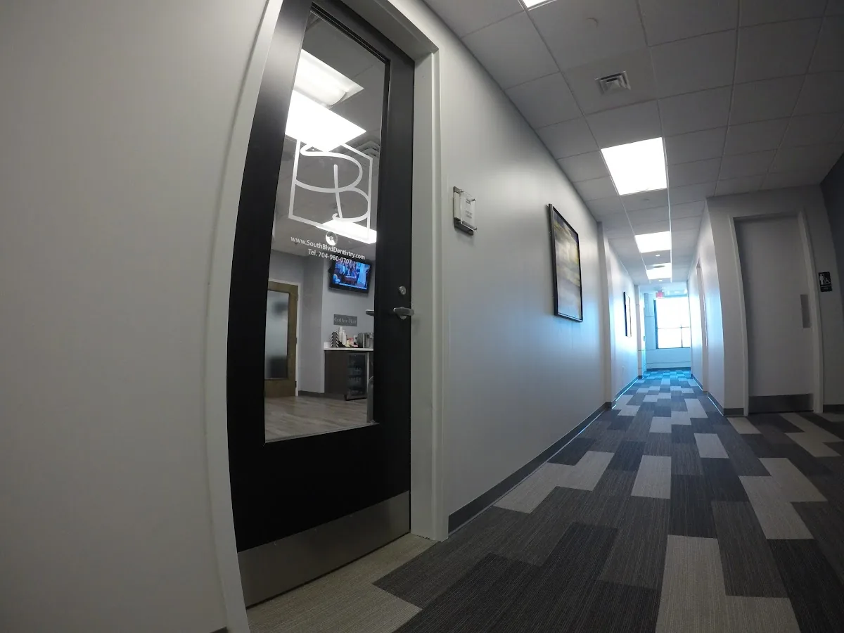South Blvd Dentistry photo 3