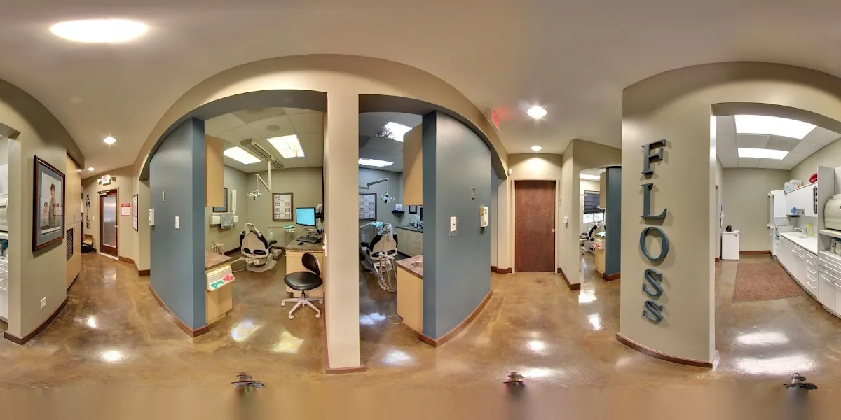 South Charlotte Family and Cosmetic Dentistry photo 3