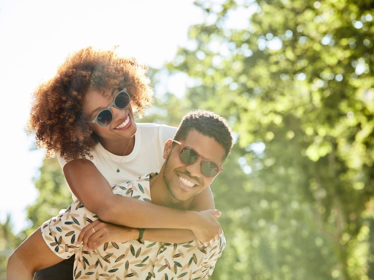 South Charlotte Family and Cosmetic Dentistry photo 1