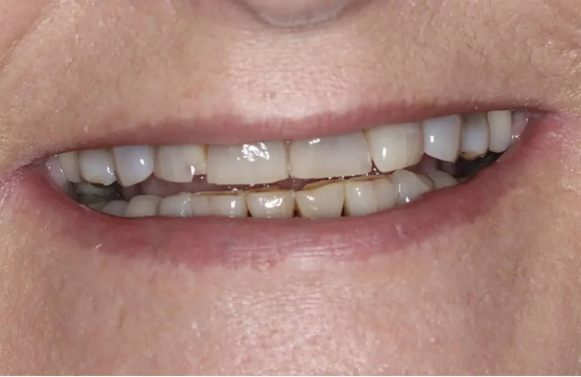 SouthEnd Dentistry photo 3