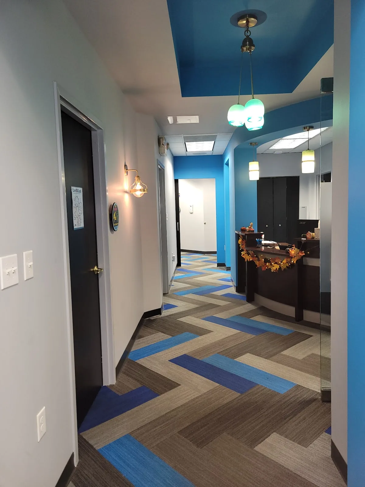 SouthPark Pediatric Dentistry photo 6