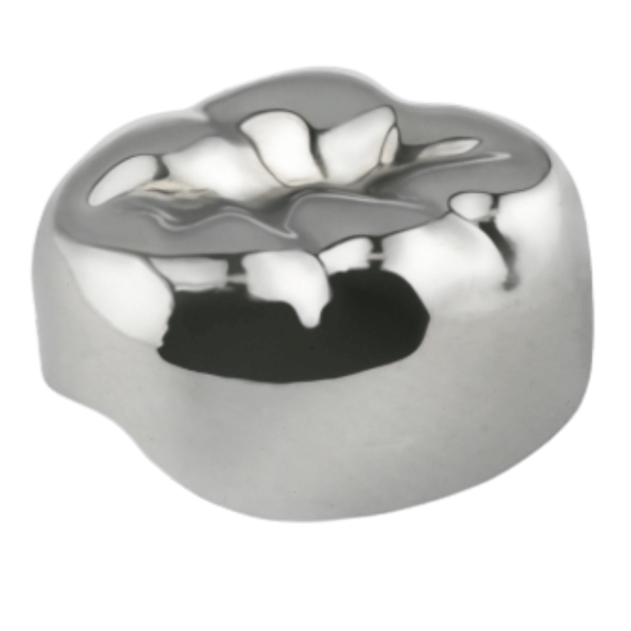 SouthPark Pediatric Dentistry photo 1