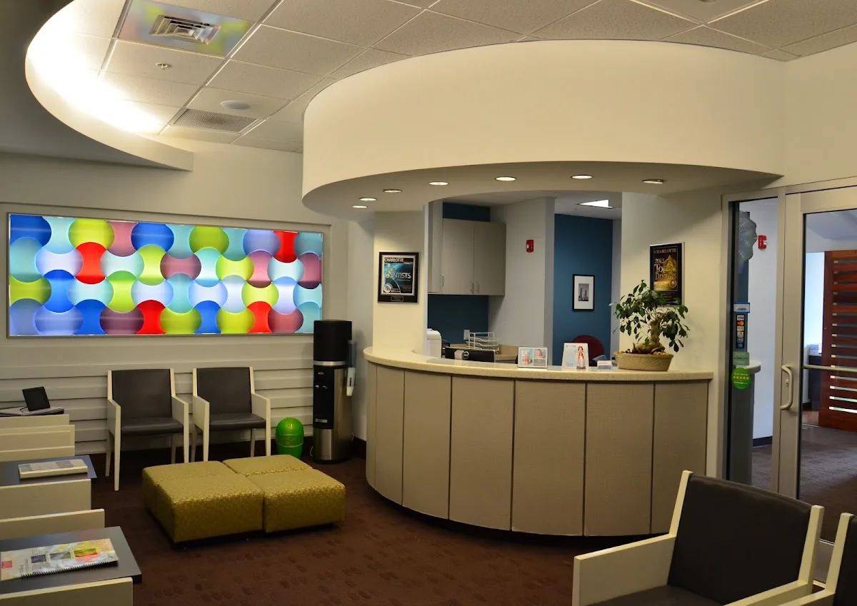 Southview Dentistry photo 4