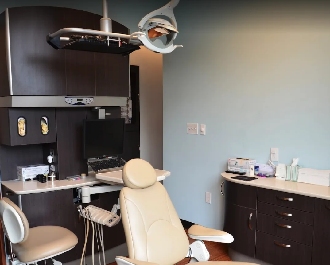 Southview Dentistry photo 6