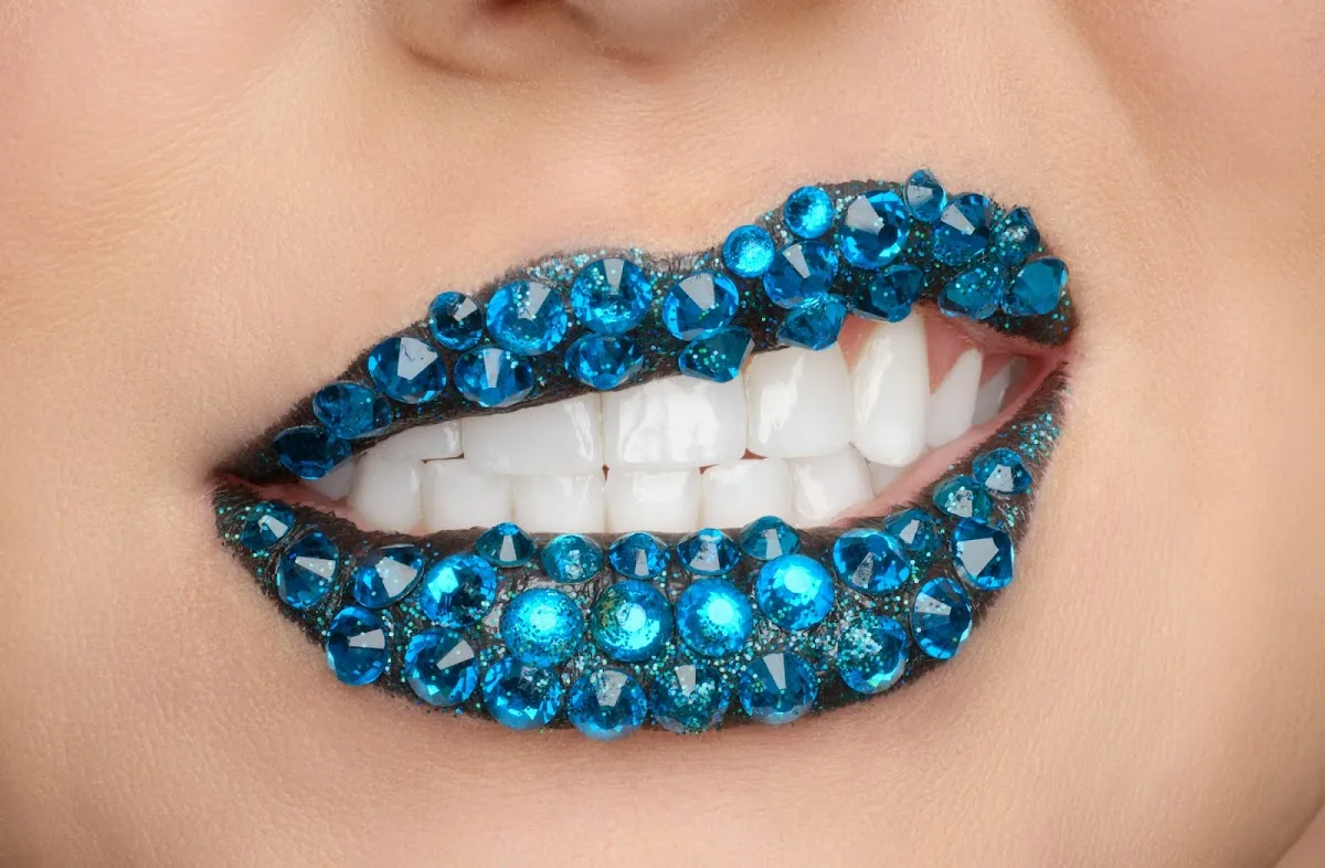 Southview Dentistry photo 3