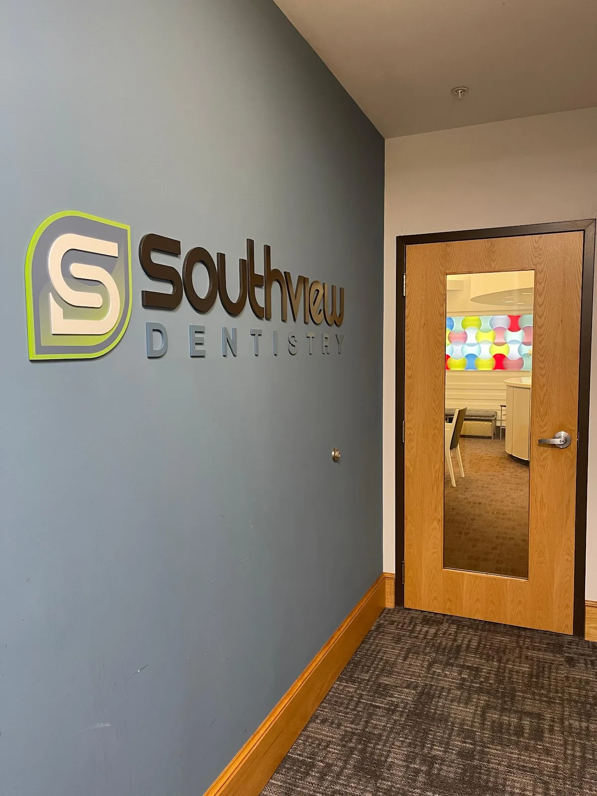 Southview Dentistry photo 5