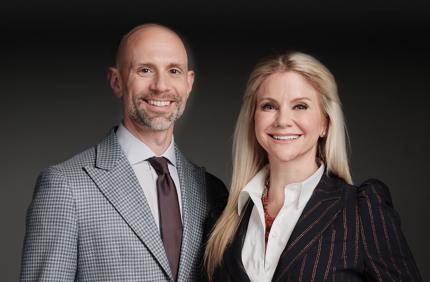 Southview Dentistry photo 1