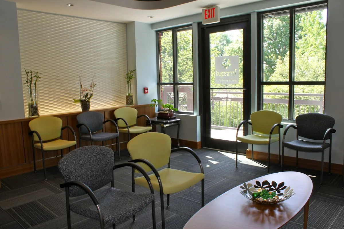 Tranquil Family Dentistry photo 2