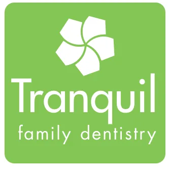 Tranquil Family Dentistry photo 3
