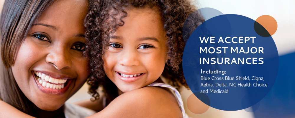 Union Family Dental photo 1