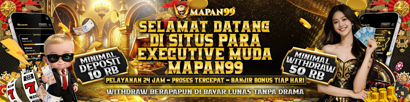 Vann Family Dental photo 1