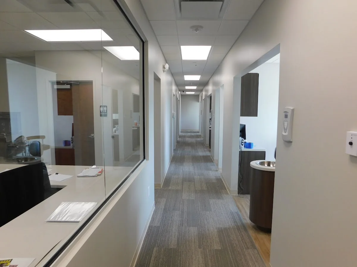 Waverly Dental photo 5