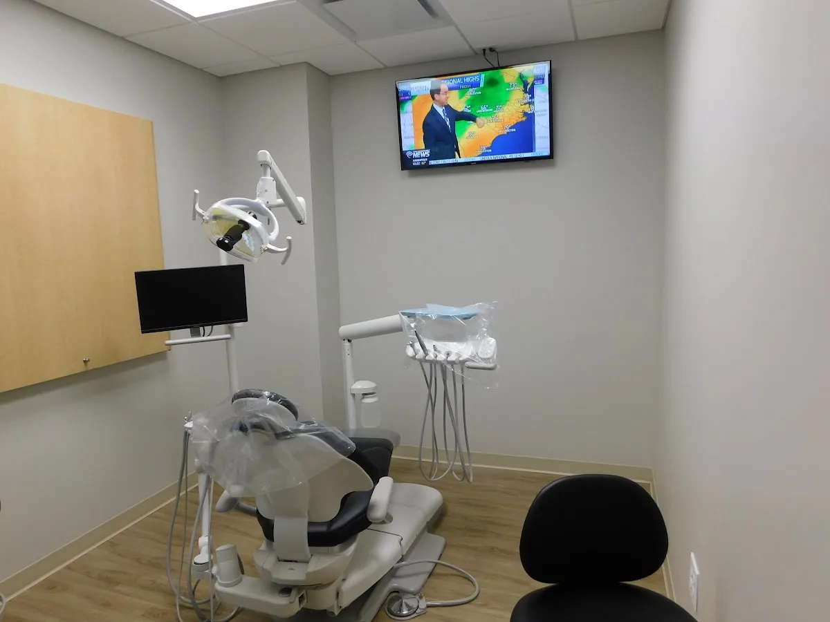 Waverly Dental photo 4