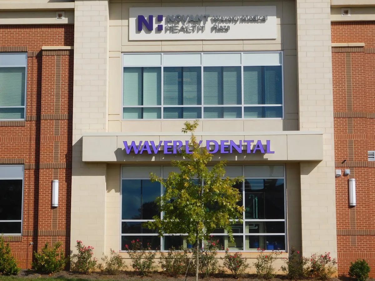 Waverly Dental photo 3