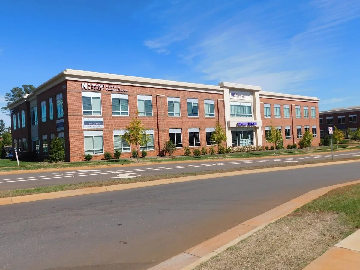 Waverly Dental photo 2