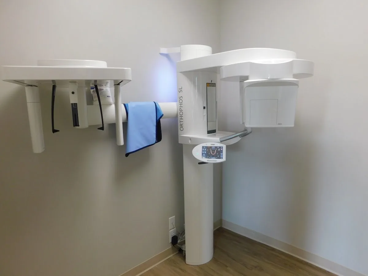Waverly Dental photo 6