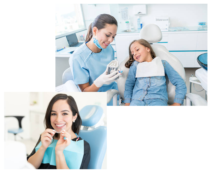 Waverly Dental photo 1