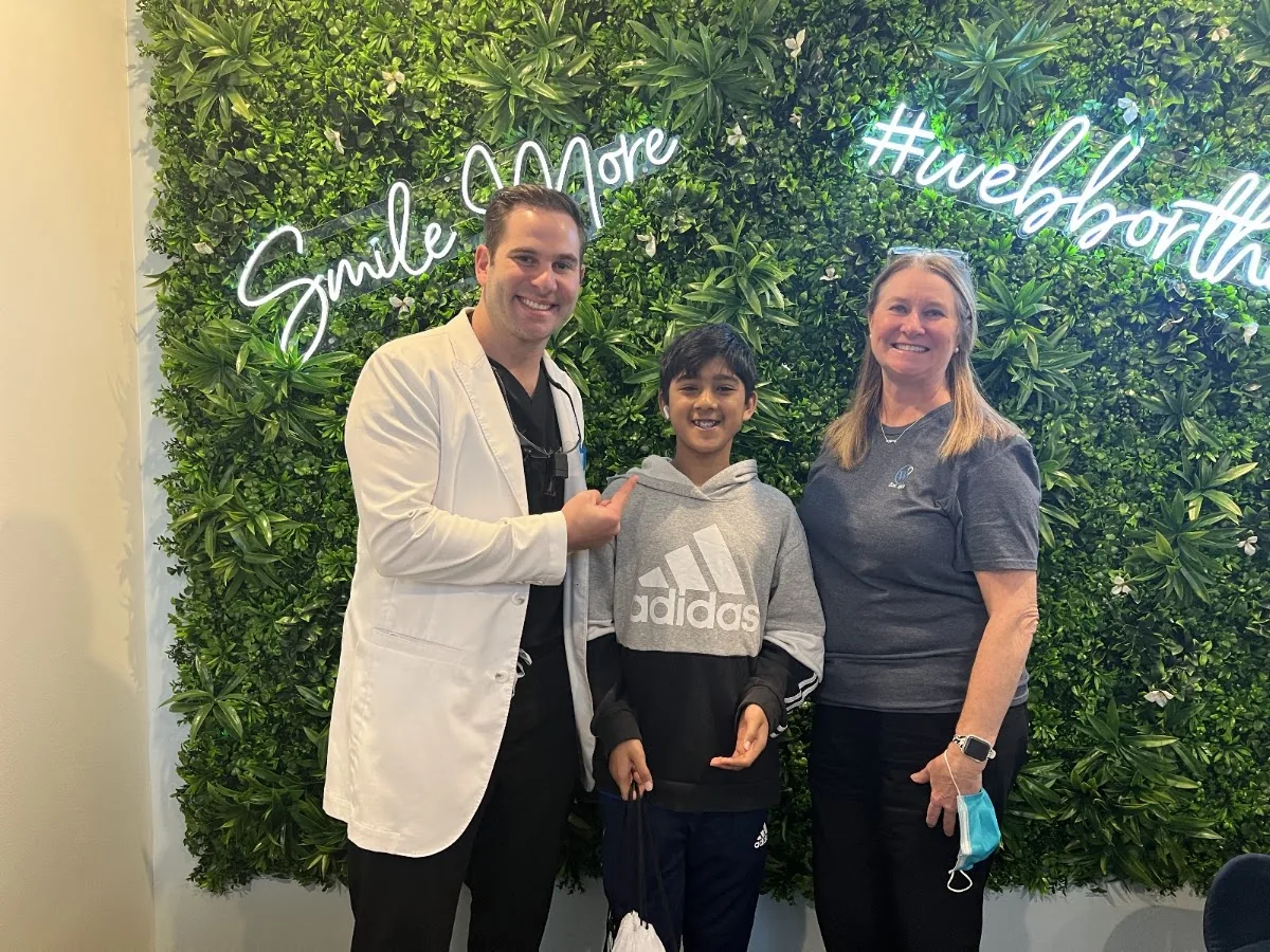 Webb Orthodontics photo 4