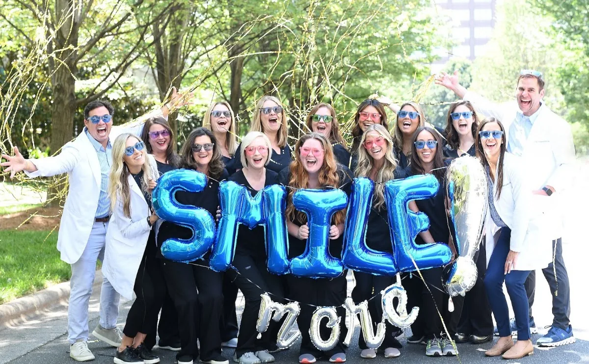 Webb Orthodontics photo 2