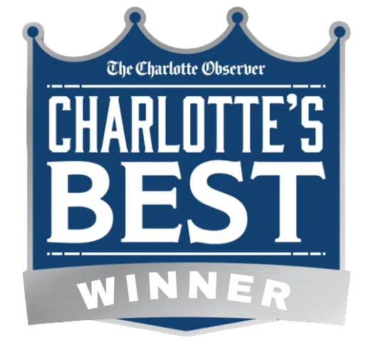 Webb Orthodontics photo 1