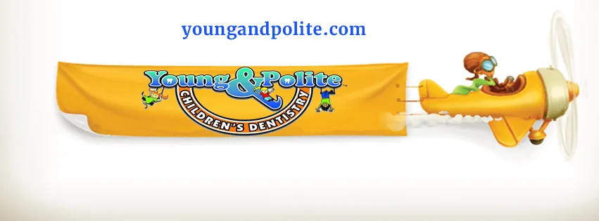 Young and Polite Children's Dentistry photo 2