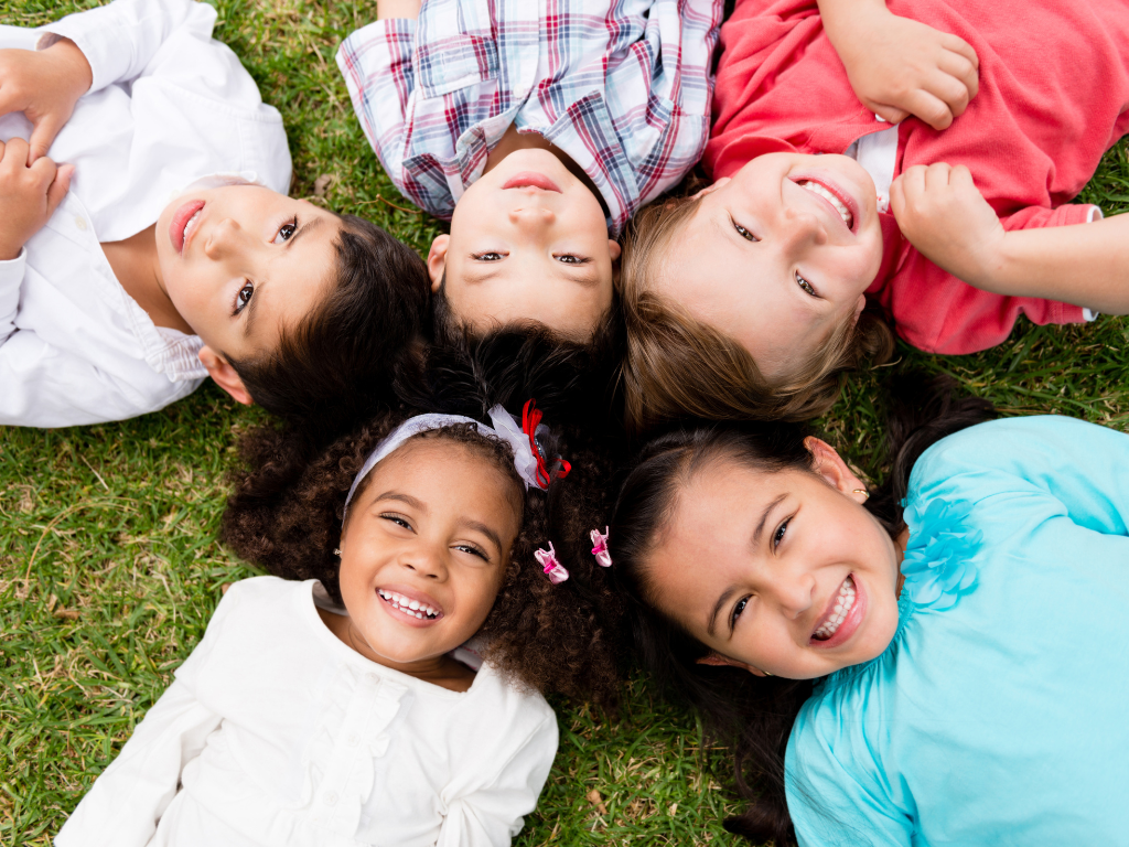 Young and Polite Children's Dentistry photo 1