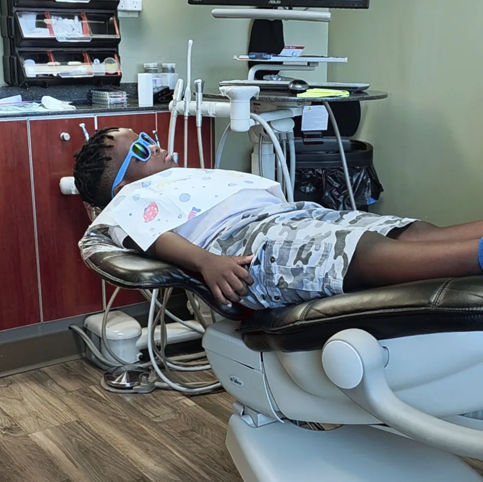 A Smile Spa photo 5