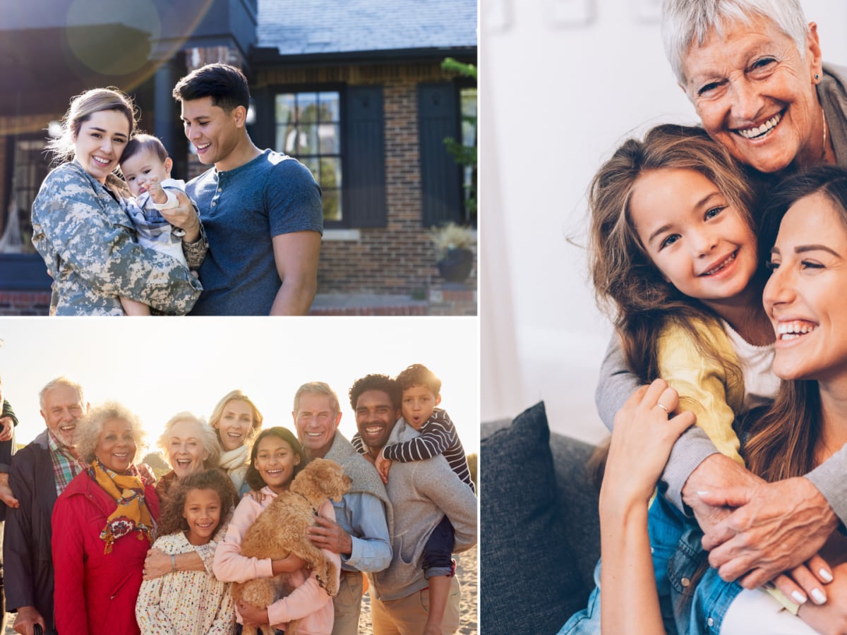 Ascot Aesthetic Implants & Dentistry photo 1