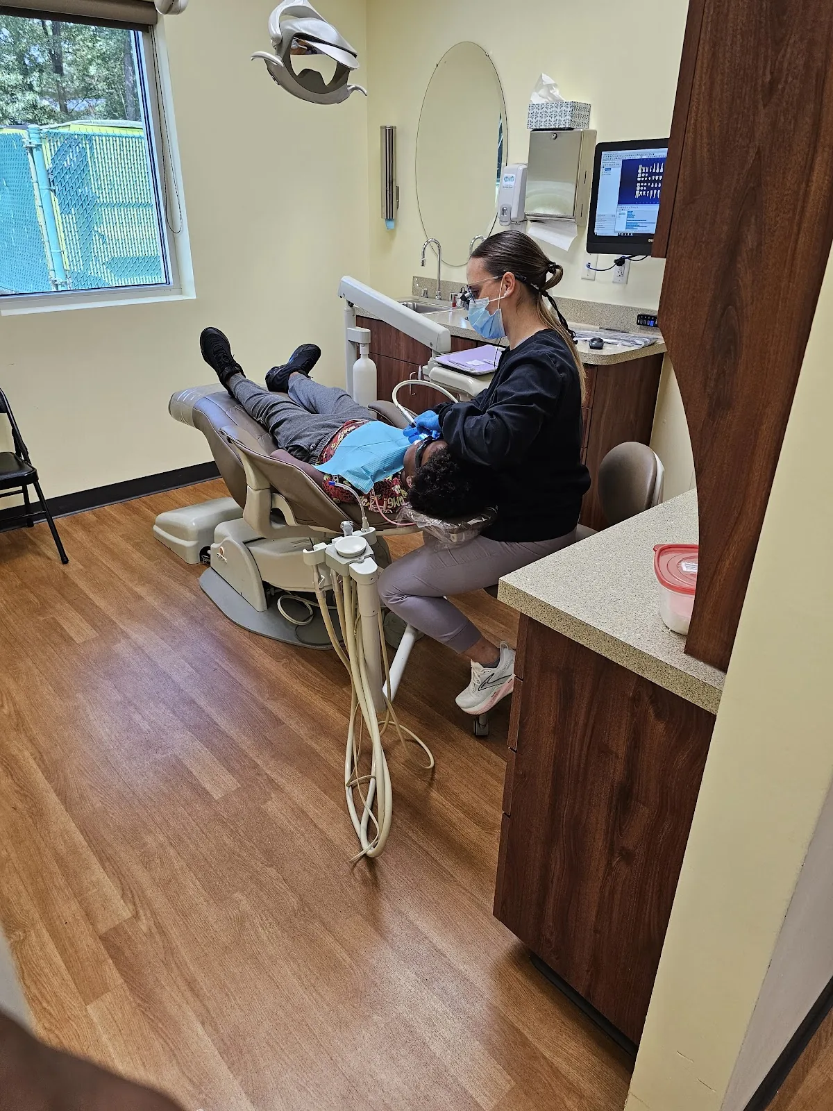 Baywood Family Dental photo 2