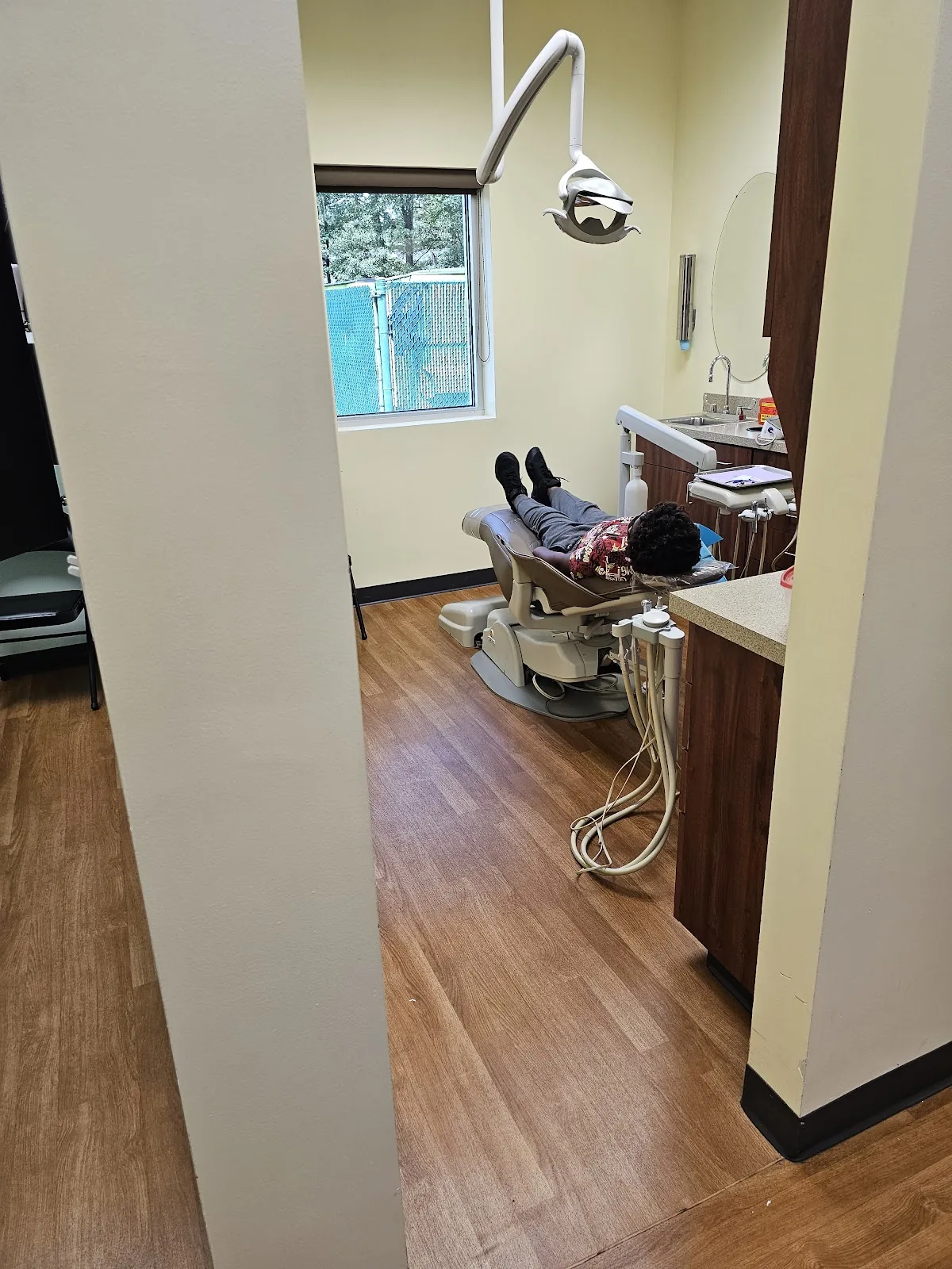 Baywood Family Dental photo 5