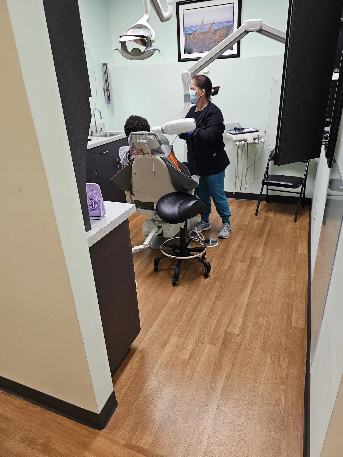 Baywood Family Dental photo 6