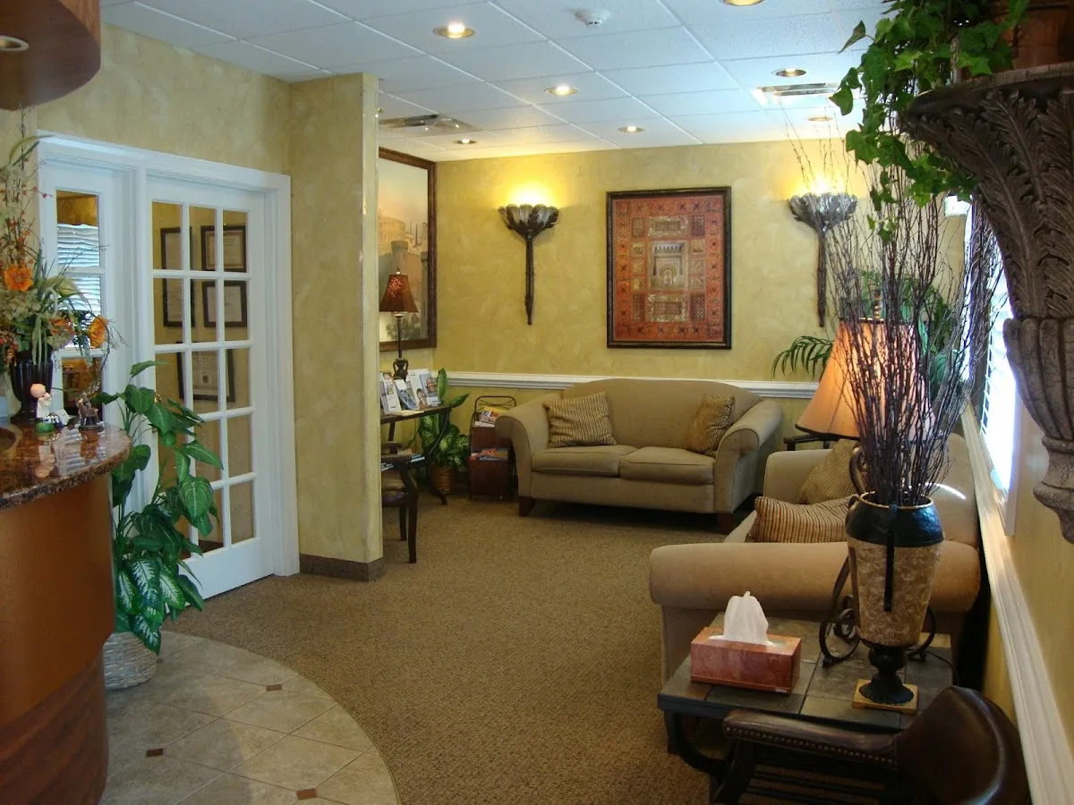 Brian H. Willson, DDS, PA photo 2