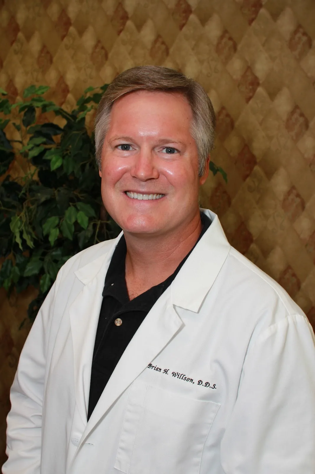 Brian H. Willson, DDS, PA photo 5