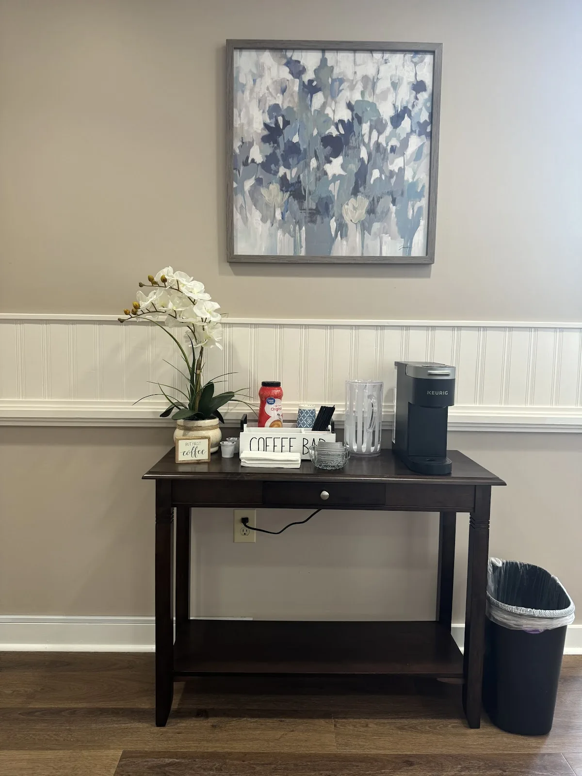 Cape Fear Oral & Maxillofacial Surgery photo 3