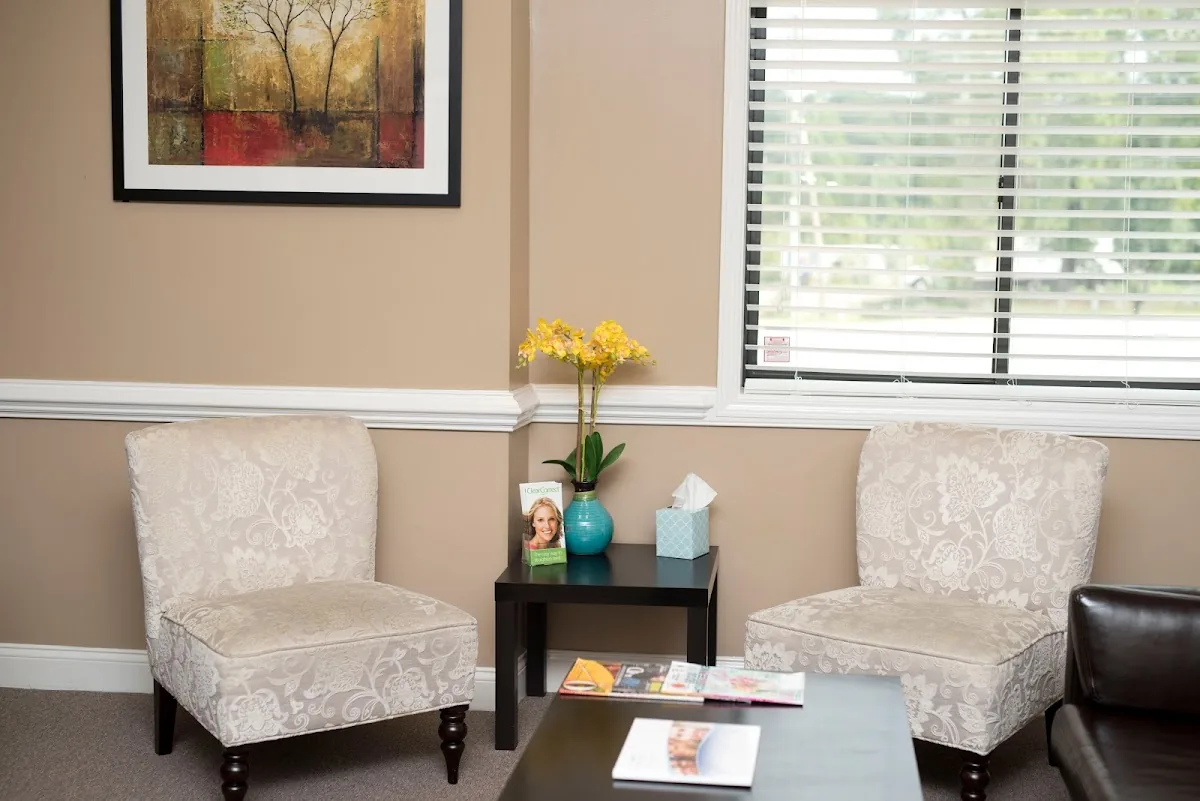 Carolina Comfort Dental photo 3