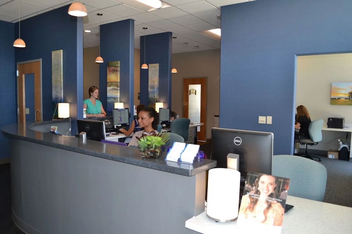 CarolinasDentist photo 3