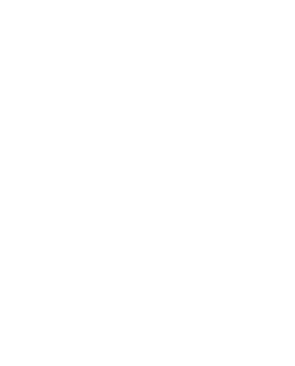 CarolinasDentist photo 1