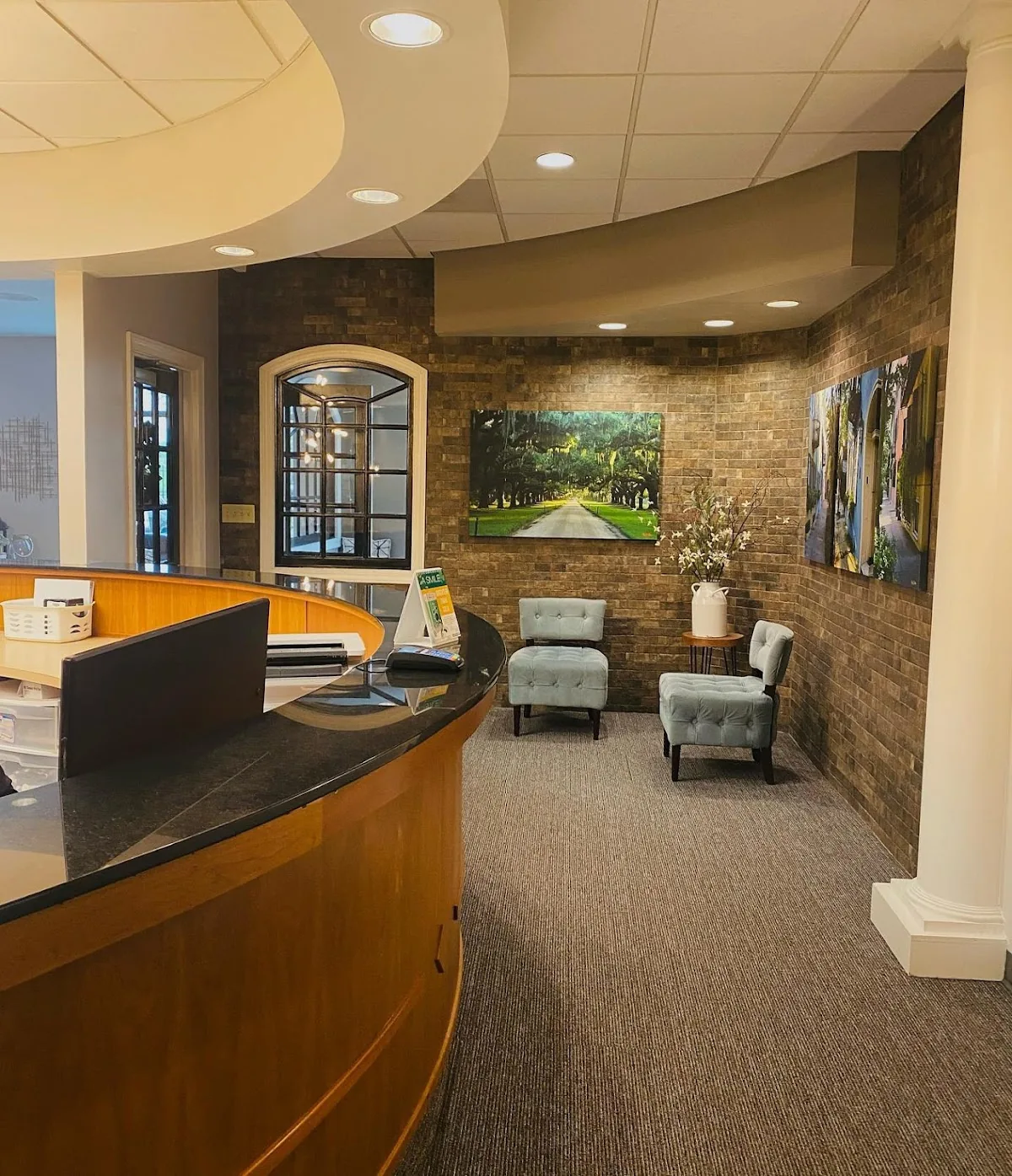 Catlett Family Dentistry photo 4