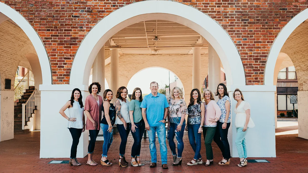 Catlett Family Dentistry photo 3