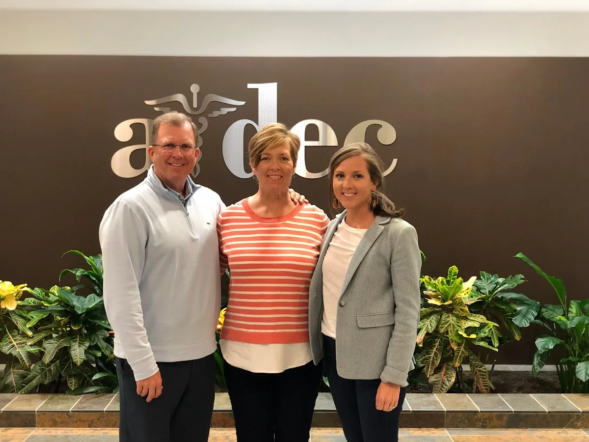 Catlett Family Dentistry photo 6
