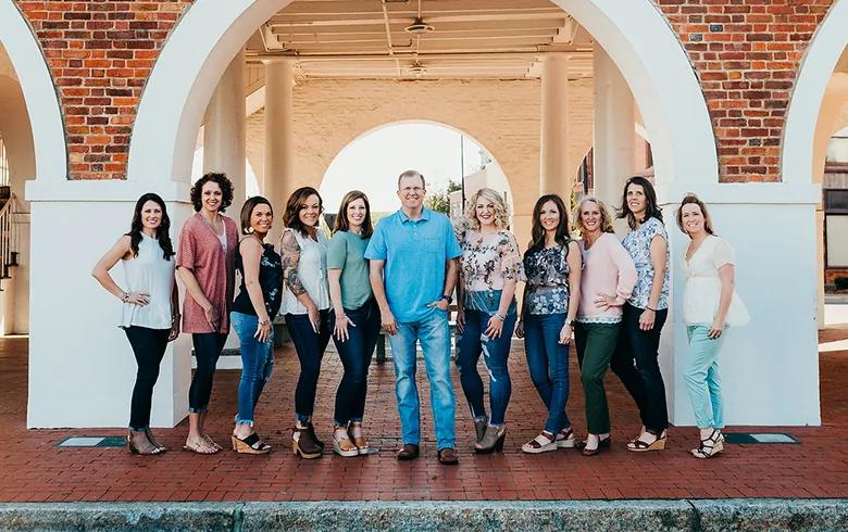 Catlett Family Dentistry photo 2