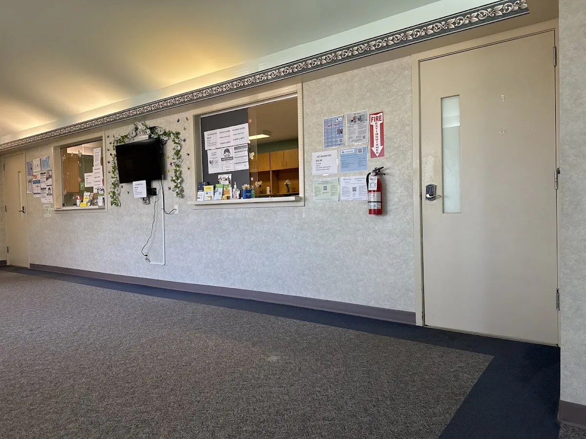 Cross Creek Medical Clinic, PA photo 3