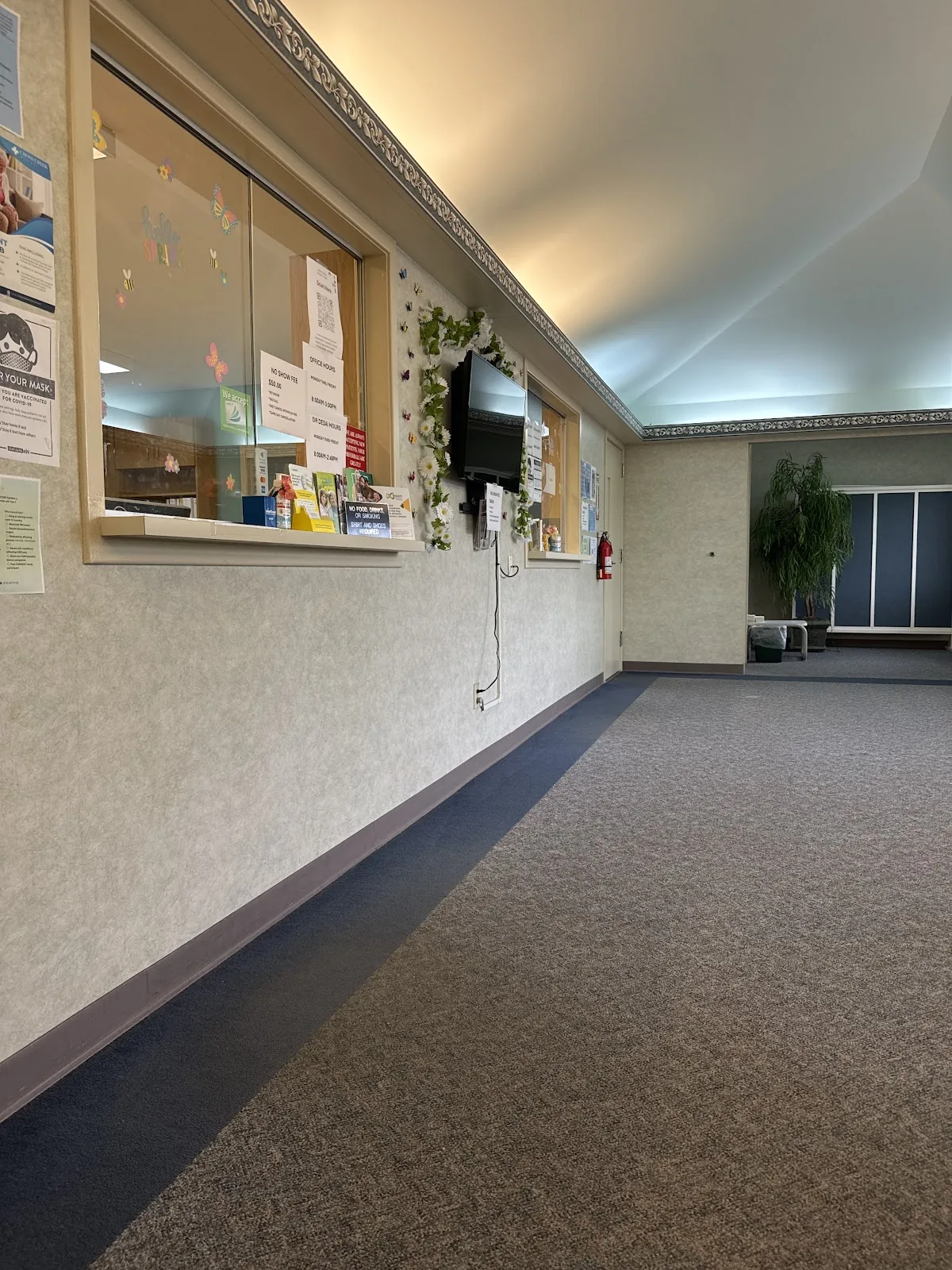 Cross Creek Medical Clinic, PA photo 4
