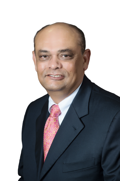 Cross Creek Medical Clinic, PA photo 1