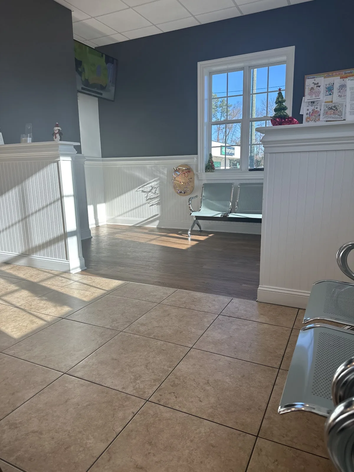 Day & Night Family Dental photo 4
