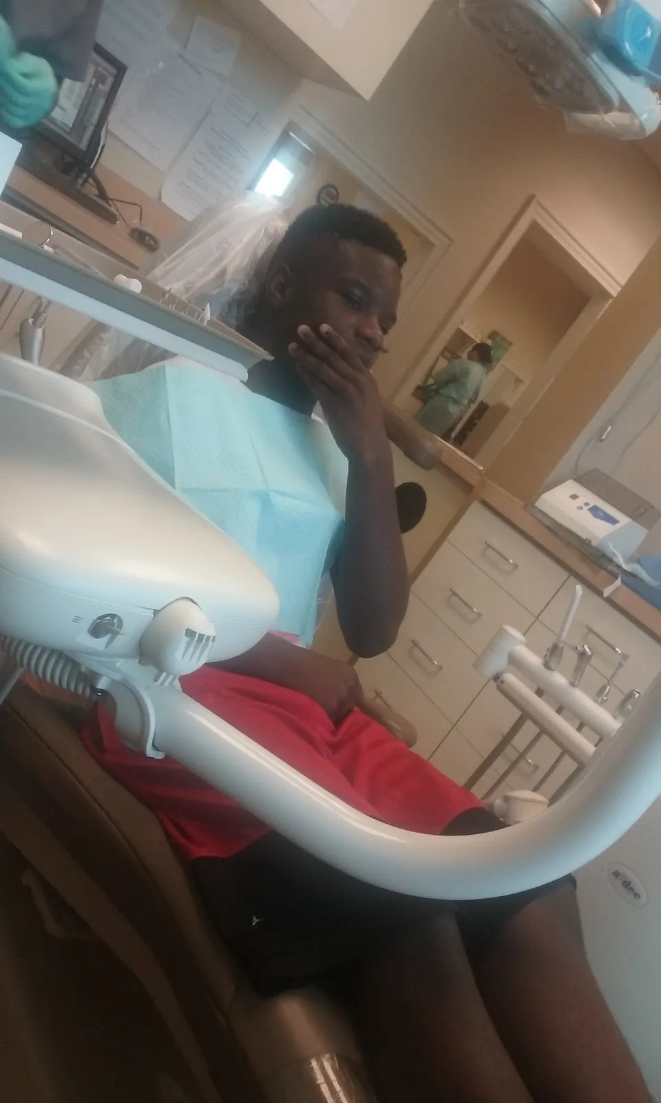 Day & Night Family Dental photo 6