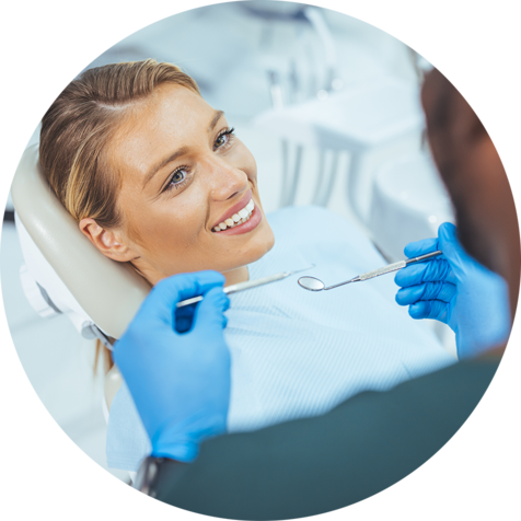 Dental Health Associates photo 1