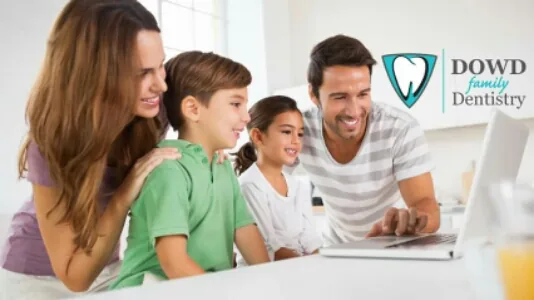 Dowd Family Dentistry photo 2