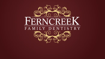 Ferncreek Family Dentistry photo 1